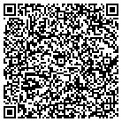 QR code with Concrete Image Construction contacts