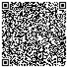 QR code with Communications C-Plus Inc contacts