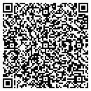 QR code with Leslie Kimes contacts