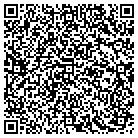 QR code with Svoboda Ecological Resources contacts