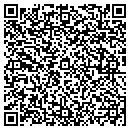 QR code with CD Rom-Usa Inc contacts