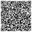 QR code with Kadlac Transmission Service contacts