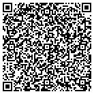 QR code with Sun Valley Hand Surgery LTD contacts