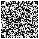QR code with Ladybug Painting contacts