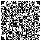 QR code with Affiliated Community Medical contacts