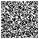 QR code with Management Center contacts