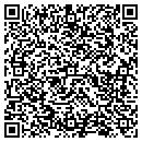 QR code with Bradley E Cushing contacts