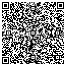 QR code with Romanns Lawn Service contacts