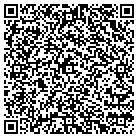 QR code with Red Wing Wastewater Plant contacts