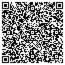 QR code with Myron Kvittem Farms contacts