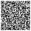 QR code with Scrap Book Store contacts