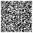 QR code with Christensen & Laue contacts