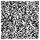 QR code with Keller Lake Convenience contacts