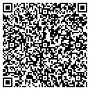 QR code with Spring Hollow Cabin contacts