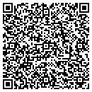 QR code with Firestorm Films Corp contacts
