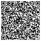 QR code with Biermans Home Furnishings contacts