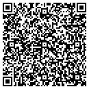 QR code with Mallard Seed Co Inc contacts