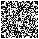 QR code with Krahncrete Inc contacts