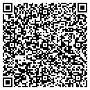 QR code with Sparks Co contacts