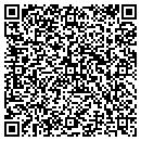 QR code with Richard S Bauch CPA contacts