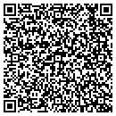 QR code with Larson Funeral Home contacts