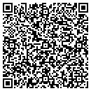 QR code with Berg Law Offices contacts