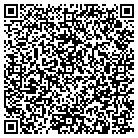 QR code with Todd County Veterinary Clinic contacts