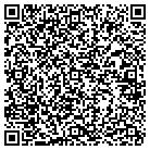 QR code with Lyn Hanson Construction contacts