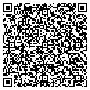 QR code with Charlamain Apartments contacts