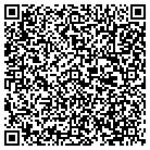 QR code with Oreck Floor Care Center 83 contacts