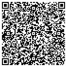 QR code with Crossroad Capital Management contacts