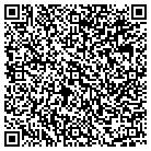 QR code with Quality Detailed House Inspect contacts