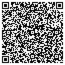 QR code with Concreations contacts