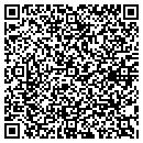 QR code with Boo Development Corp contacts