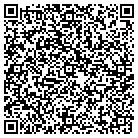 QR code with Focal Point Fixtures Inc contacts
