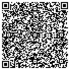 QR code with Preferred Systems contacts