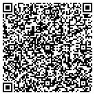 QR code with Brent Larsons Fixit Shop contacts
