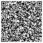 QR code with Johnson George R A Law Offices contacts