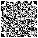 QR code with Future Sports Inc contacts