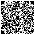 QR code with Natco contacts
