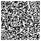 QR code with Wind Power Mini Storage contacts