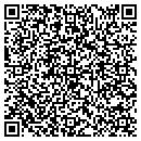 QR code with Tassel Press contacts
