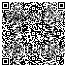 QR code with Paul's Pharmacy & Gifts contacts