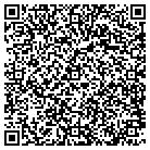 QR code with Garrison Lakes Area Cnstr contacts