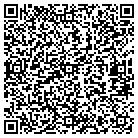 QR code with Regions Patient Accounting contacts