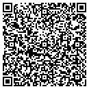 QR code with Ken Larson contacts
