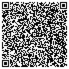QR code with Minnesota Dental Group contacts