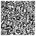 QR code with Landscape Structures Inc contacts