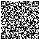 QR code with Connie Chadwick contacts