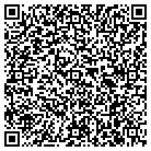 QR code with Temo Sunrooms Of Minnesota contacts